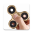 icon Fidget Spinner(Fidget Spinner -) 5.3.3