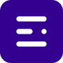 icon My Event App(Acara saya Perlombaan Aplikasi)