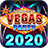 icon Vegas Party Slots(Mesin Slot Partai Vegas) 1.83