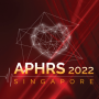 icon APHRS 2022 Singapore(2)