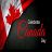 icon Canada day 2021(Canada day 2021 – Canada day history
) 1.0.0