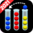 icon Ball Sort(Teka-Teki Sort Bola Offli) 1.1
