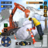 icon Heavy Excavator Simulator: Rock Mining 2019(Heavy Excavator Rock Mining 23) 1.0.33