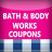 icon BBW Coupons(Coupons for Bath Body Works) 36.0.0