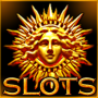 icon Slots Inca(Slots Inca: Mesin Slot Kasino)