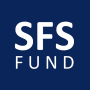 icon SFS Fund: Invest and Earn (SFS Fund: Investasikan dan Dapatkan)