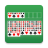 icon FreeCell(FreeCell Solitaire) 8.2.0