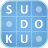 icon Sudoku(Sudoku · Teka-teki Logika Klasik) 1.69