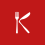 icon My Cookbook(Buku Masak Saya - Kumpulkan Resep)