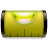 icon Cool Bubble Level(Cool Bubble Level (Clinometer)) 2.0.0