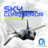 icon Sky Conqueror(-) 2