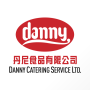 icon DannyCatering(Danny Catering oleh HKT)