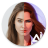 icon AI Avatar: AI Photo Enhancer(Avatar AI: Generator Seni AI) 1.0.103
