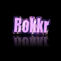 icon ROKKR TV(TV Rokkr Langsung Kriket | App Mobile Advice
)