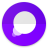 icon 0.8.125-production