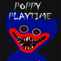 icon Poppy Playtime horror Helper (Poppy Playtime horror Helper
)