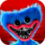 icon Poppy PlayTime(Poppy Playtime Horror Tips
)
