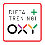 icon OXY(OXY - Diet dan Treningi w domu)