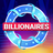 icon Miliarderzy(Miliarder
) 1.0.5