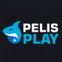 icon PelisPlay(Pelisplay - Ver películas y series online
)