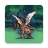 icon Summon Mate 2.6.7