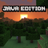 icon Java Edition UI for Minecraft(Java Edition UI untuk Minecraft) 2.1