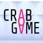 icon Crab Game Guide(Tips Permainan Kepiting
)