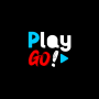 icon Play go(Mainkan
)