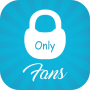 icon OnlyFans(OnlyFans App Mobile Tips
)