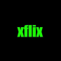 icon Xflix(Xflix
)