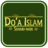 icon Do(Doa Islam Sehari hari) 1.4