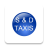 icon S&D Taxis(SD Taxis) 34.5.11.11790