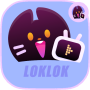 icon Loklok(Loklok
)