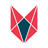 icon autofox(autofox - AI Car Image Editor) 2.2.3