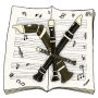 icon Flute Ringtones(Flute Ringtones 2023)