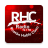 icon RHC 96.7 FM(Radio RHC 96.7 FM) 1.2.3