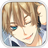 icon jp.funsolution.nensho_fg(Bakar Lemak Anda Dengan Saya! FG) 5.2.4
