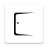 icon cizgi.studio(Kami: Baca dan Tulis Param) 2.7.9