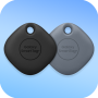 icon Smart Tag(SAMSUNG Galaxy SmartTag)