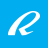 icon Rainbow Shops(Rainbow Shops
) 4.3