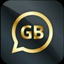 icon GB Latest Version(GB Versi Terbaru
)