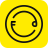 icon Foodie(Foodie - Kamera seumur hidup) 4.0.1