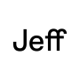 icon Jeff(Jeff - Aplikasi layanan super)