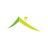 icon Plusval CRM(Plusval CRM
) 2.9