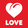 icon Love Radio(Radio Cinta)