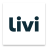 icon Livi(Livi – Lihat Dokter oleh Video
) 3.67.0