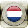 icon Radio(Radio Belanda)