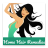 icon Home Remedies for Hair(Aplikasi perawatan rambut untuk wanita) 3.0.295