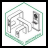 icon Pamerindo Smart Events(Pamerindo Smart Events
) 1.2.2