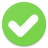 icon speck.autoskola.client(Autoskola .hr
) 1.3